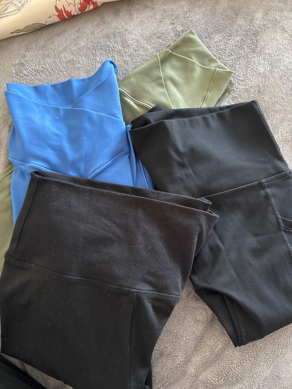 Aerie Leggings